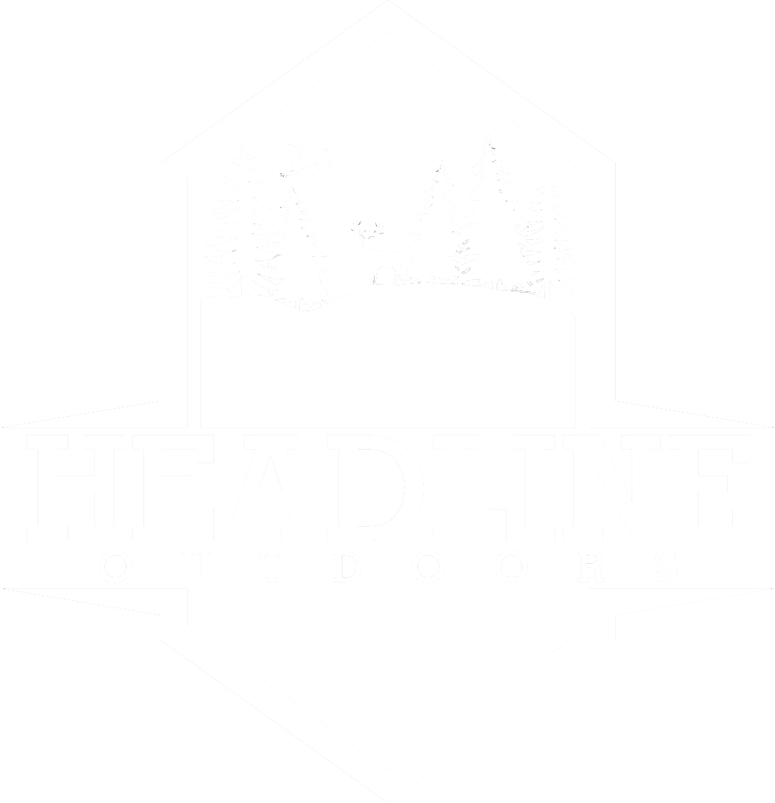Headline Outdoors